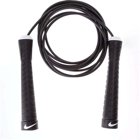 nike fundamental speed springtouw|Nike Fundamental Speed Rope .